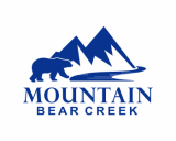 /public/logoimage/1573873189Montain Bear1.png